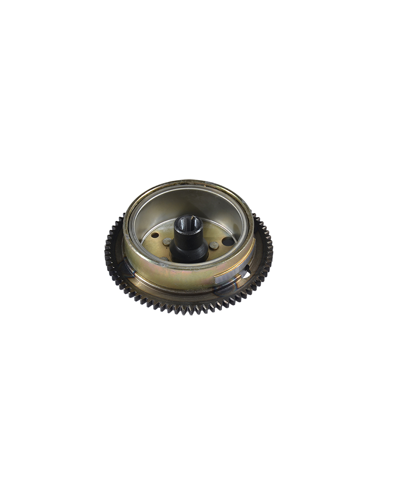 ROTOR ALLUMAGE MECABOITE TEKNIX ADAPT. CPI/KEEWAY/GENERIC/THORN/KSR/MASAI
