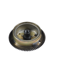 ROTOR ALLUMAGE MECABOITE TEKNIX ADAPT. CPI/KEEWAY/GENERIC/THORN/KSR/MASAI