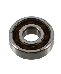 ROULEMENT VILO MECABOITE 6303 C3 SKF CAGE POLYAMIDE ADAPT. AM6 (D17X47EP14) (X1)