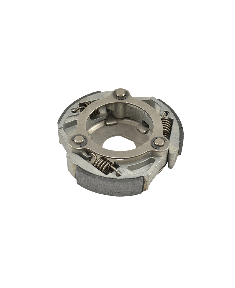 EMBRAYAGE MAXI SCOOTER TEKNIX ADAPT. 125 XMAX/EVOLIS/SKYCRUISER