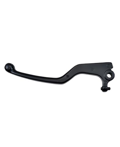 LEVIER FREIN SCOOTER GAUCHE/DROIT TEKNIX ADAPT. APRILIA SR50 (GRIMECA)