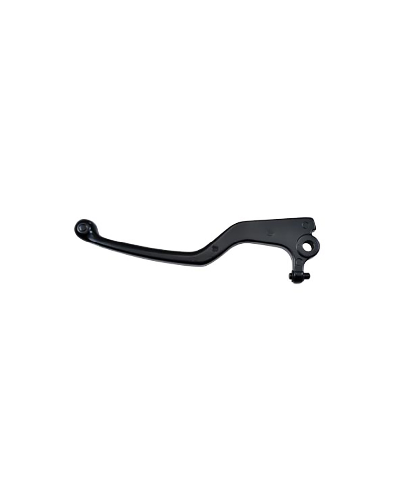 LEVIER FREIN SCOOTER GAUCHE/DROIT TEKNIX ADAPT. APRILIA SR50 (GRIMECA)