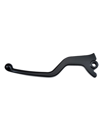 LEVIER FREIN SCOOTER GAUCHE/DROIT TEKNIX ADAPT. APRILIA SR50 (HENGTONG)
