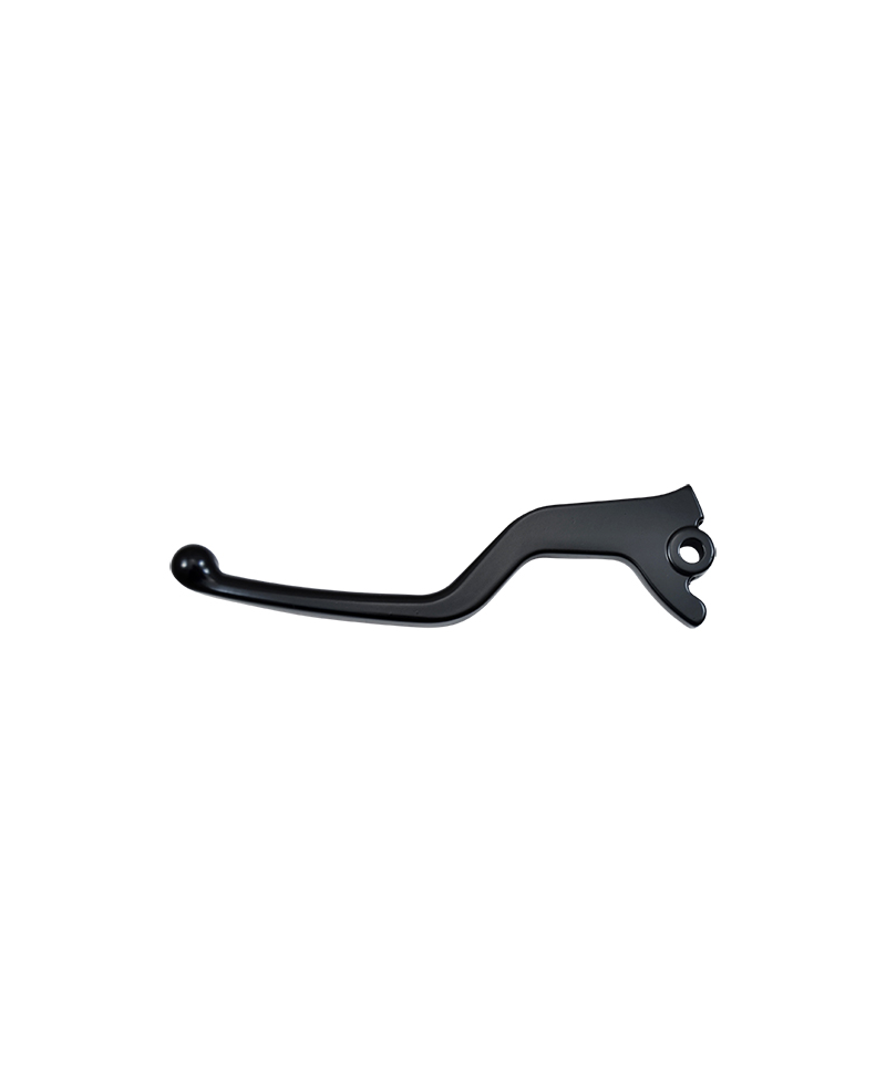LEVIER FREIN SCOOTER GAUCHE/DROIT TEKNIX ADAPT. APRILIA SR50 (HENGTONG)