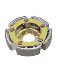 EMBRAYAGE MAXI SCOOTER TEKNIX ADAPT. 400 PIAGGIO MP3/BEVERLY EURO3