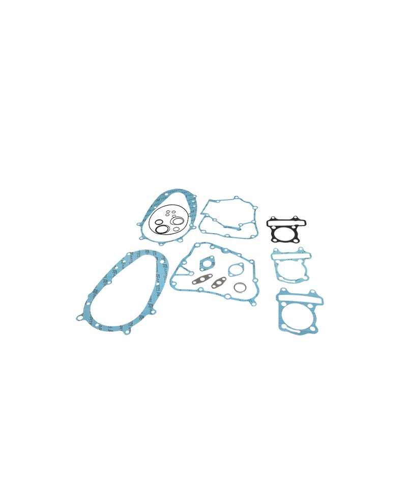 JOINT MOTEUR MAXI SCOOTER ARTEIN ADAPT. 125 KYMCO AGILITY EURO3/PEOPLE