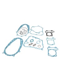 JOINT MOTEUR MAXI SCOOTER ARTEIN ADAPT. 125 KYMCO AGILITY EURO3/PEOPLE