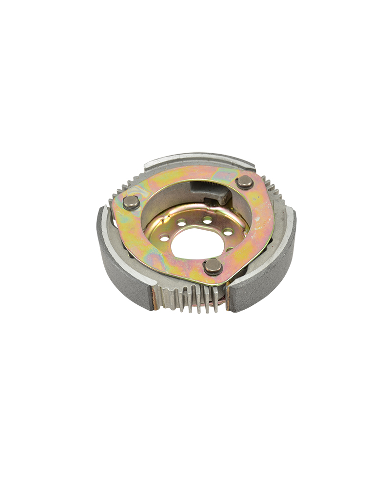 EMBRAYAGE MAXI SCOOTER TEKNIX ADAPT. 500 PIAGGIO/GILERA X9/NEXUS/ATLANTIC/SCARABEO