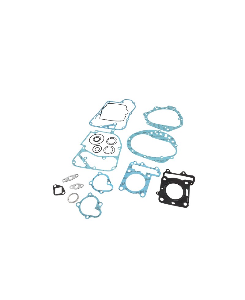 JOINT MOTEUR MAXI SCOOTER ARTEIN ADAPT. 125 KYMCO DINK/GRAND DINK EURO3