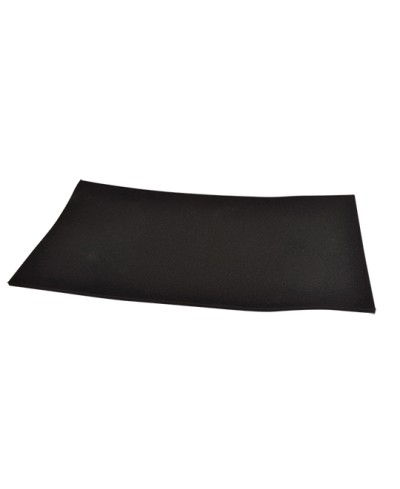 MOUSSE FILTRE A AIR TEKNIX UNIVERSELLE 33X66X1CM (MOUSSE A DECOUPER)