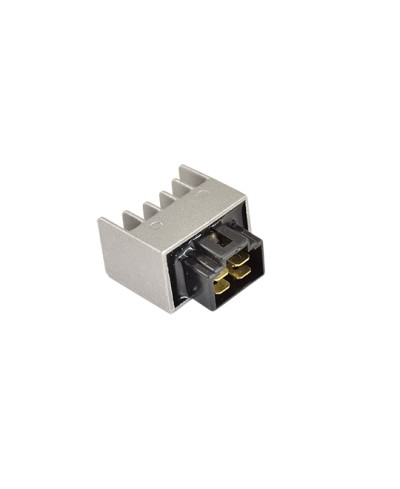 REGULATEUR DE TENSION SCOOTER TEKNIX ADAPT. KISBEE/VIVACITY 3/TWEET/SYMPHONY/FIDDLE 2 4T