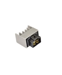 REGULATEUR DE TENSION SCOOTER TEKNIX ADAPT. KISBEE/VIVACITY 3/TWEET/SYMPHONY/FIDDLE 2 4T