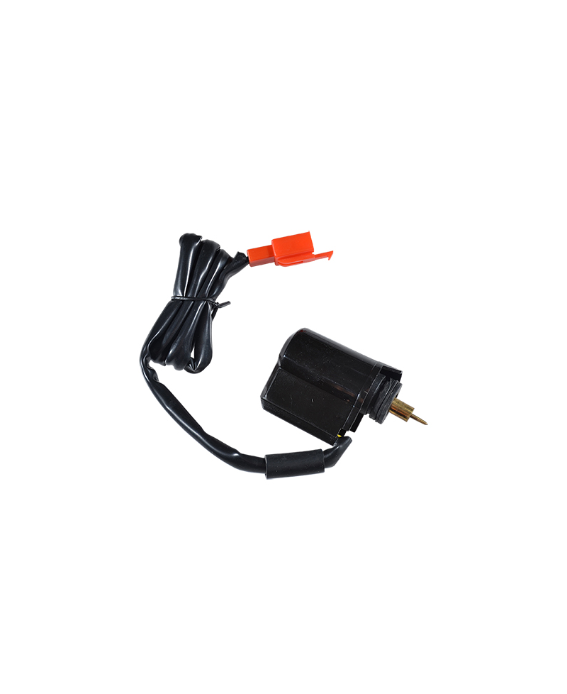 STARTER AUTOMATIQUE/ELECTRIQUE SCOOTER TEKNIX ADAPT. PEUGEOT 4 TEMPS KISBEE/DJANGO/CHINOIS