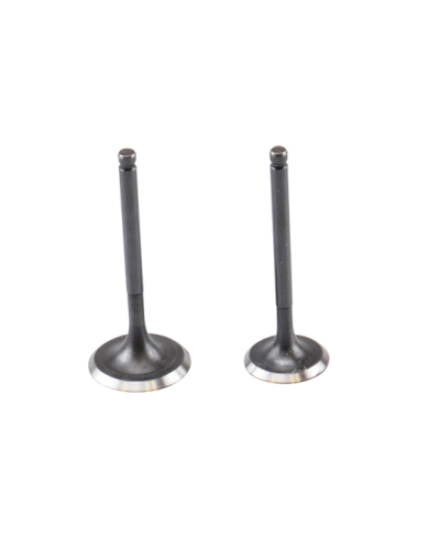 SOUPAPE SCOOTER TEKNIX ADAPT. 50 CHINOIS/GY6/BAOTIAN/ORBIT/139QMB (JEU)