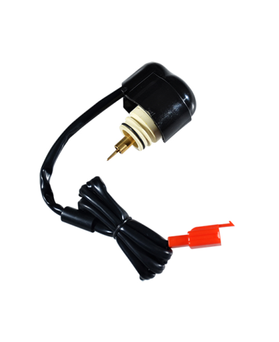 STARTER AUTOMATIQUE MAXI SCOOTER TEKNIX ADAPT. 125 PIAGGIO X7/X8/X9/GTS/XEVO SYM JOYRIDE