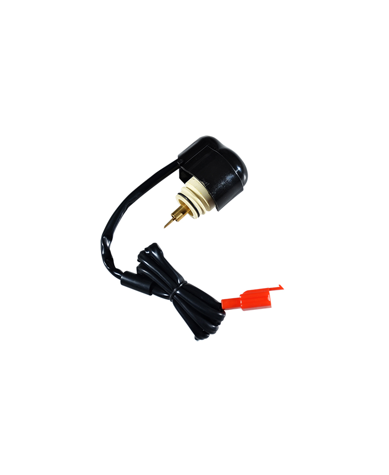 STARTER AUTOMATIQUE MAXI SCOOTER TEKNIX ADAPT. 125 PIAGGIO X7/X8/X9/GTS/XEVO SYM JOYRIDE