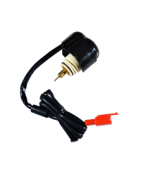 STARTER AUTOMATIQUE MAXI SCOOTER TEKNIX ADAPT. 125 PIAGGIO X7/X8/X9/GTS/XEVO SYM JOYRIDE