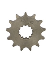 PIGNON MECABOITE B13 TEKNIX ADAPT. AM6 428 13 DTS