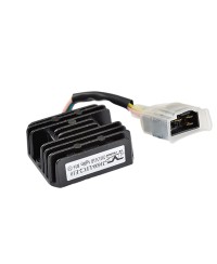 REGULATEUR DE TENSION MAXI SCOOTER TEKNIX ADAPT. 125 KYMCO AGILITY 08 a 09