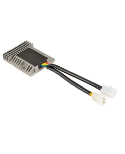 REGULATEUR DE TENSION MAXI SCOOTER TEKNIX ADAPT. 125/500 KYMCO DOWNTOWN 09 a 10/ X-CITING