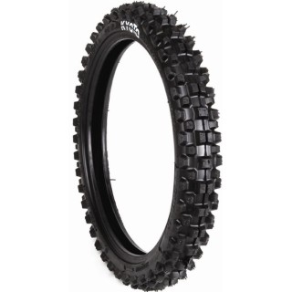 Pneu Cross 60/100x14 F807