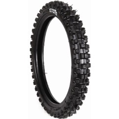 Pneu Cross 60/100x14 F807