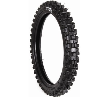 Pneu Cross 60/100x14 F807