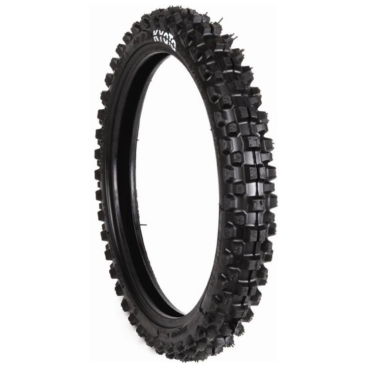 Pneu Cross 60/100x14 F807