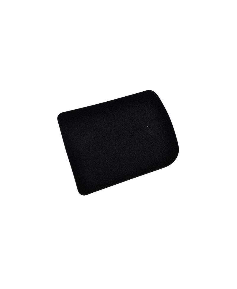 FILTRE A AIR MECABOITE TEKNIX ADAPT. PEUGEOT XP6/XPS/XP7 (MOUSSE)