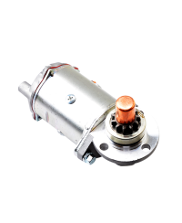 DEMARREUR MAXI SCOOTER TEKNIX ADAPT. 125/150/200 VESPA PX