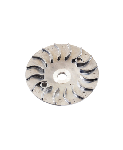 JOUE FIXE SCOOTER VENTILE TEKNIX ADAPT. SYM SYMPHONY/SPEEDFIGHT 3 ET 4/VIVACITY 3/TWEET 4T