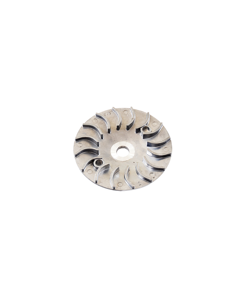 JOUE FIXE SCOOTER VENTILE TEKNIX ADAPT. SYM SYMPHONY/SPEEDFIGHT 3 ET 4/VIVACITY 3/TWEET 4T