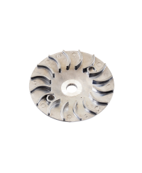 JOUE FIXE SCOOTER VENTILE TEKNIX ADAPT. SYM SYMPHONY/SPEEDFIGHT 3 ET 4/VIVACITY 3/TWEET 4T