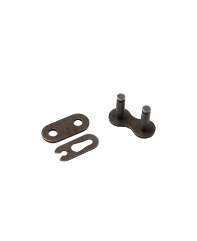 ATTACHE RAPIDE MECABOITE 420 TEKNIX (X1)