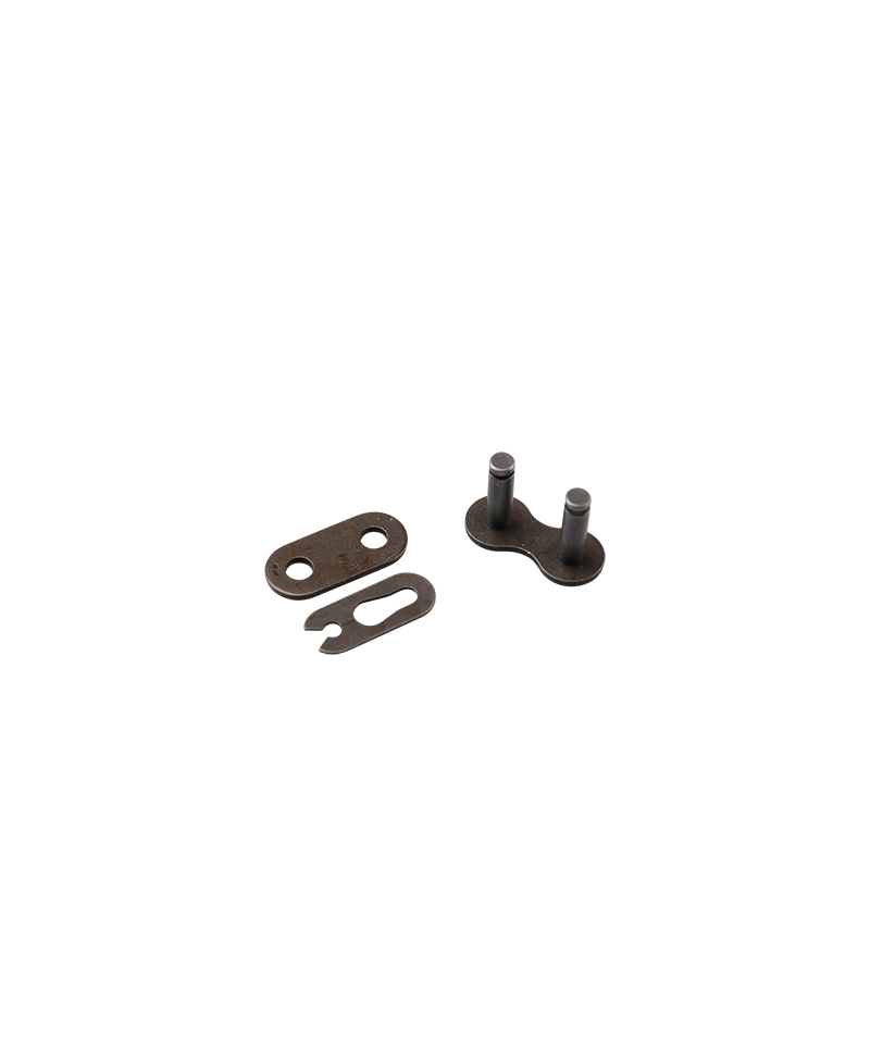 ATTACHE RAPIDE MECABOITE 420 TEKNIX (X1)