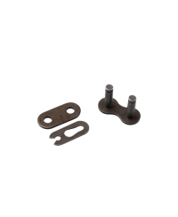 ATTACHE RAPIDE MECABOITE 420 TEKNIX (X1)