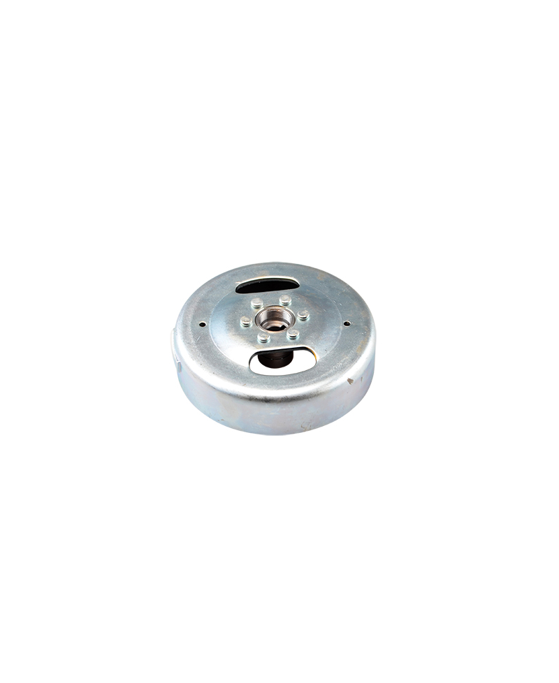 ROTOR CYCLO TEKNIX ADAPT. 103 ELECTRONIQUE (PETIT CONE)
