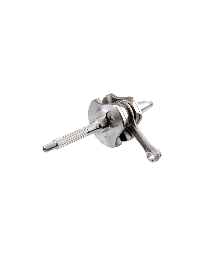 EMBIELLAGE MAXI SCOOTER TEKNIX ADAPT. 125 PIAGGIO BEVERLY/MP3/X7 EVO/X10/ VESPA GTS