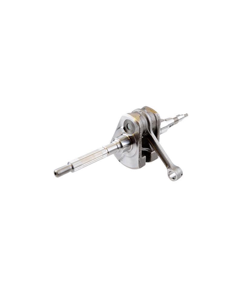 EMBIELLAGE MAXI SCOOTER TEKNIX ADAPT. 125 PIAGGIO VESPA/FLY/LIBERTY