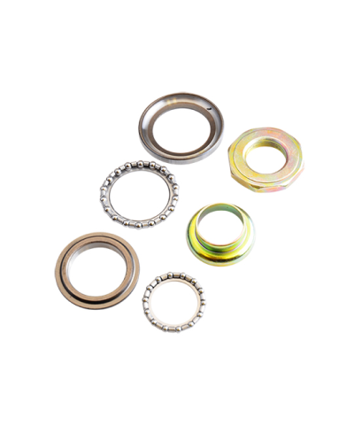 JEU DIRECTION MAXI SCOOTER TEKNIX ADAPT. 125 HONDA SH