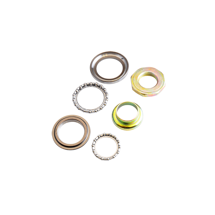 JEU DIRECTION MAXI SCOOTER TEKNIX ADAPT. 125 HONDA SH