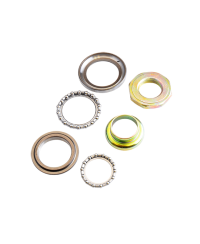 JEU DIRECTION MAXI SCOOTER TEKNIX ADAPT. 125 HONDA SH