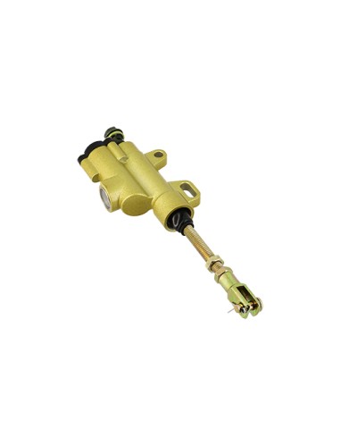 MAITRE CYLINDRE FREIN MECABOITE AR UNIVERSEL TEKNIX