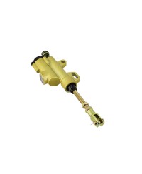 MAITRE CYLINDRE FREIN MECABOITE AR UNIVERSEL TEKNIX