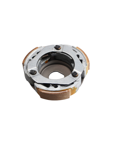 EMBRAYAGE MAXI SCOOTER TEKNIX ADAPT. 125 4 TEMPS CHINOIS GY6