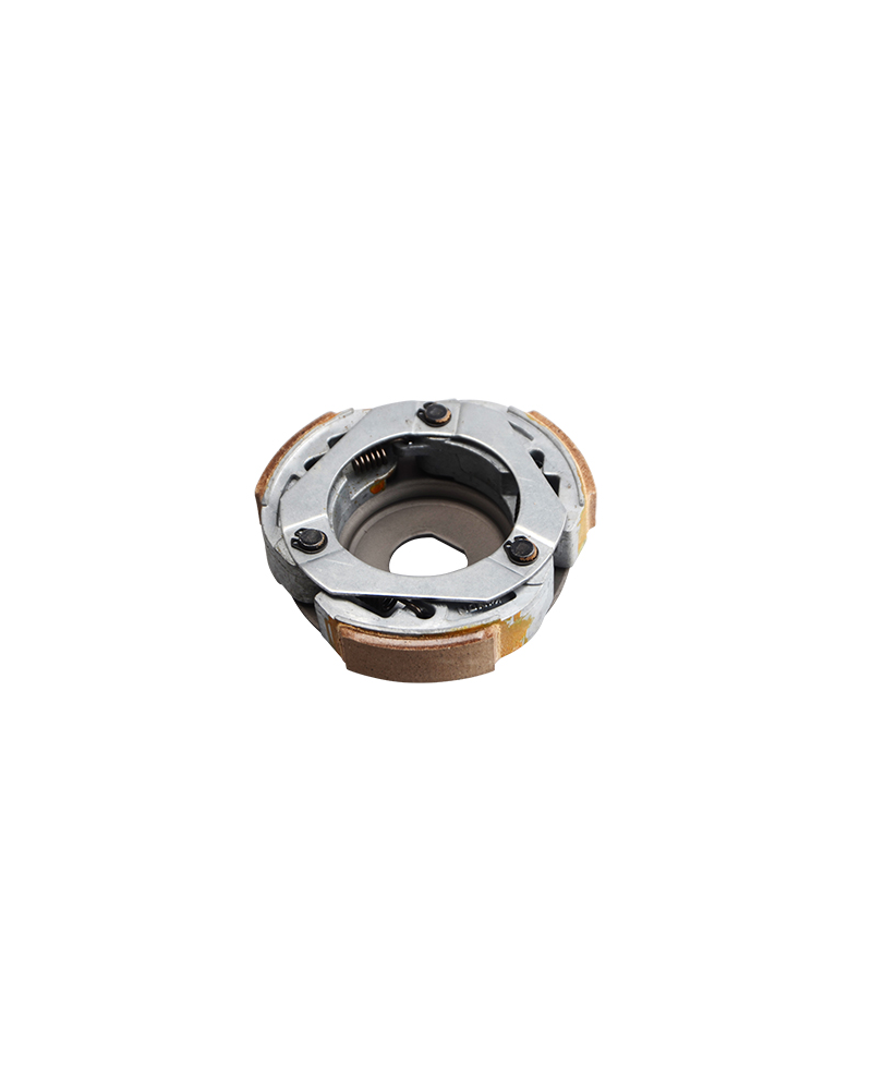 EMBRAYAGE MAXI SCOOTER TEKNIX ADAPT. 125 4 TEMPS CHINOIS GY6
