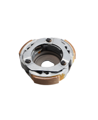 EMBRAYAGE MAXI SCOOTER TEKNIX ADAPT. 125 4 TEMPS CHINOIS GY6