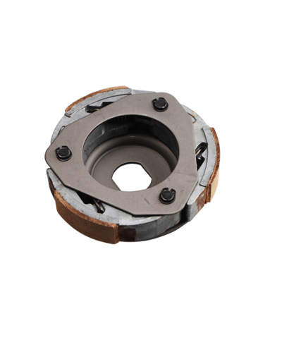 EMBRAYAGE MAXI SCOOTER TEKNIX ADAPT. 125 HONDA PCX