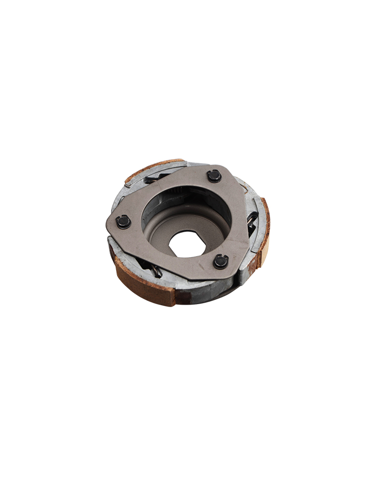 EMBRAYAGE MAXI SCOOTER TEKNIX ADAPT. 125 HONDA PCX