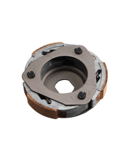 EMBRAYAGE MAXI SCOOTER TEKNIX ADAPT. 125 HONDA PCX